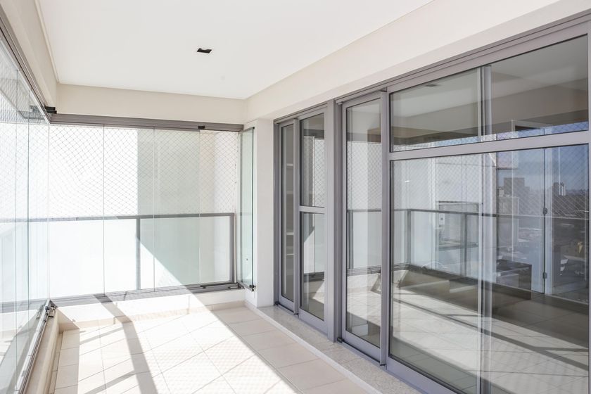 Apartamento em Barra Funda – pohled 5