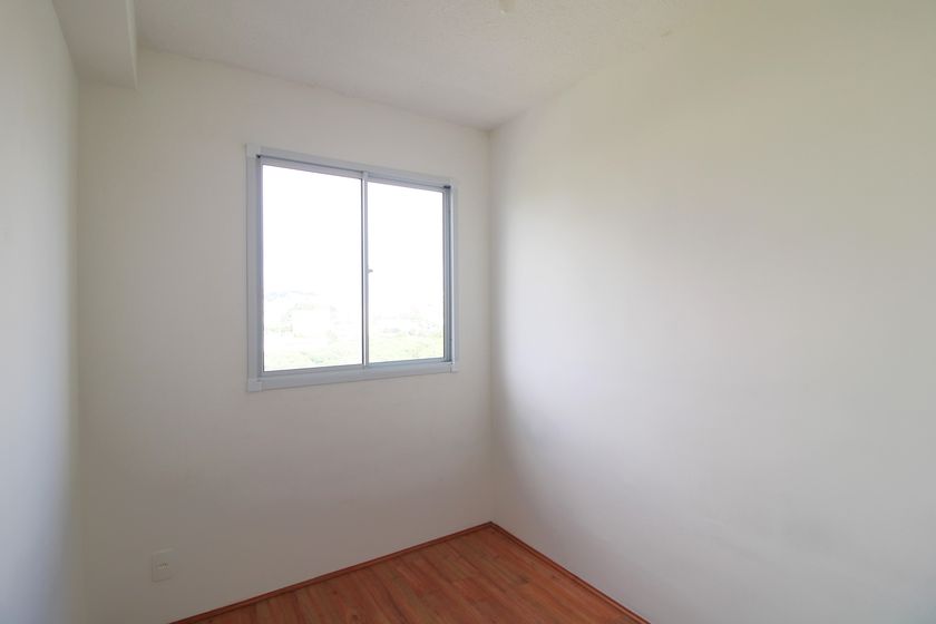 Apartamento em Socorro - Więcej