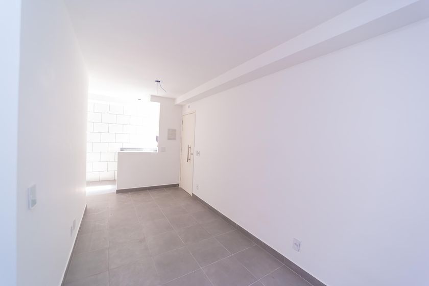 Apartamento em Jardim Maringa - Widok 3