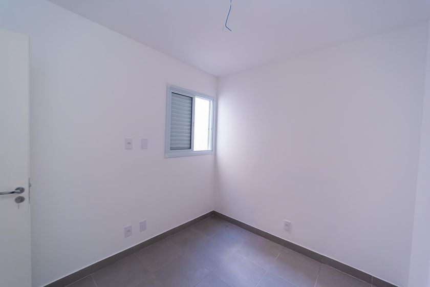 Apartamento em Jardim Maringa - Widok 6