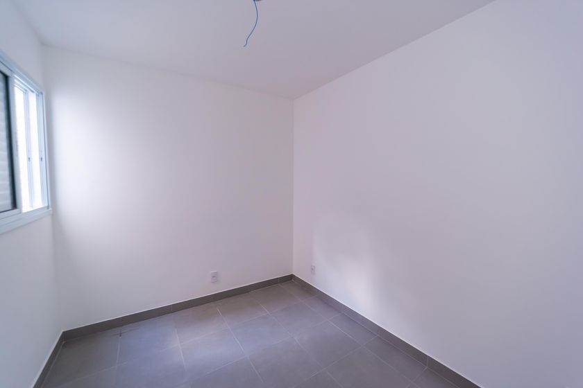 Apartamento em Jardim Maringa - Widok 5