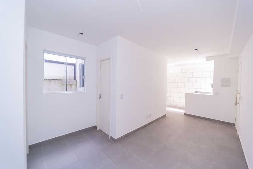 Apartamento em Jardim Maringa - Widok 4
