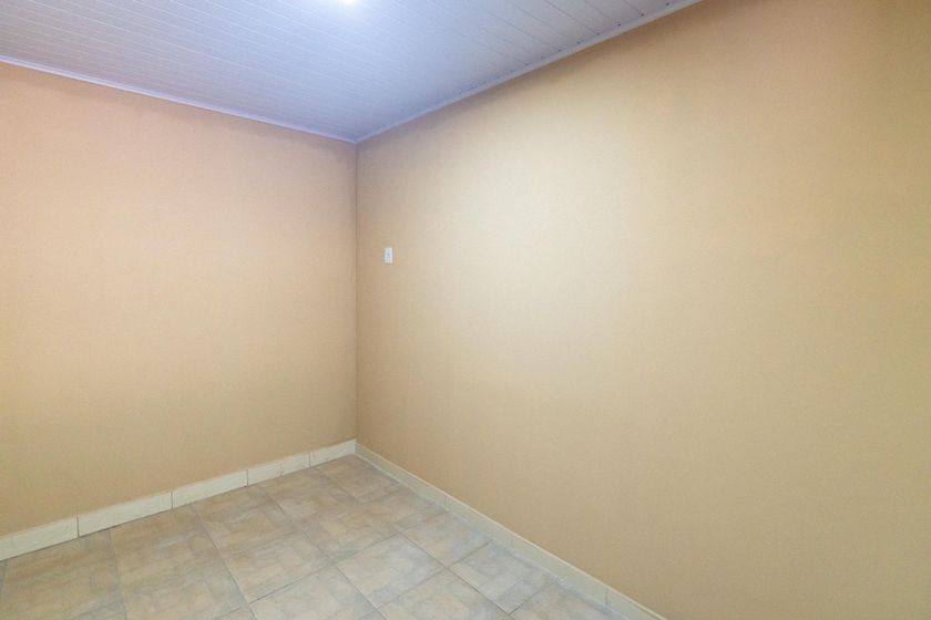 Casacondominio em Jabaquara - Ansicht 4