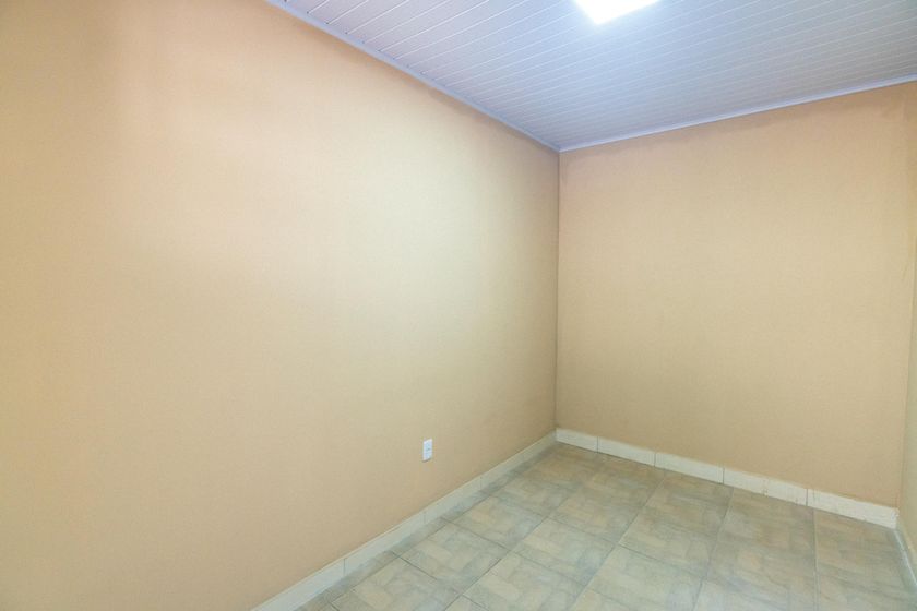 Casacondominio em Jabaquara - Ansicht 2
