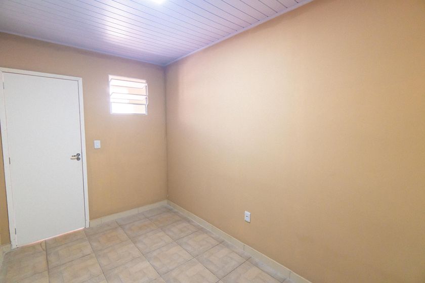 Casacondominio em Jabaquara - Ansicht 3