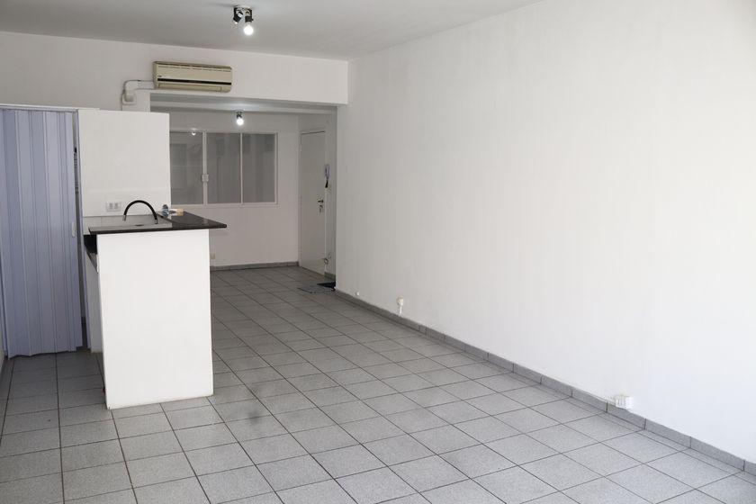 Studiooukitchenette em Vila Buarque - Ansicht 4