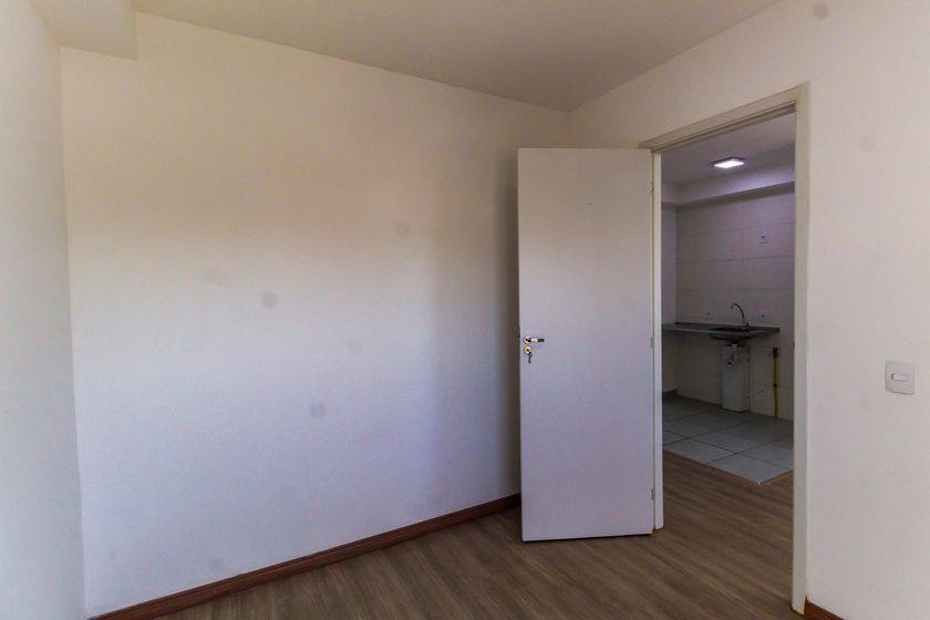 Apartamento – São Paulo - Vista 4