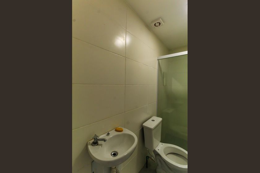 Apartamento – São Paulo - Mais