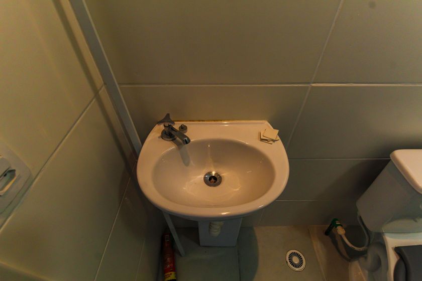 Apartamento – São Paulo - Mais
