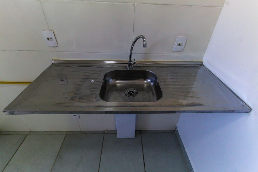 Apartamento – São Paulo - Vista 3
