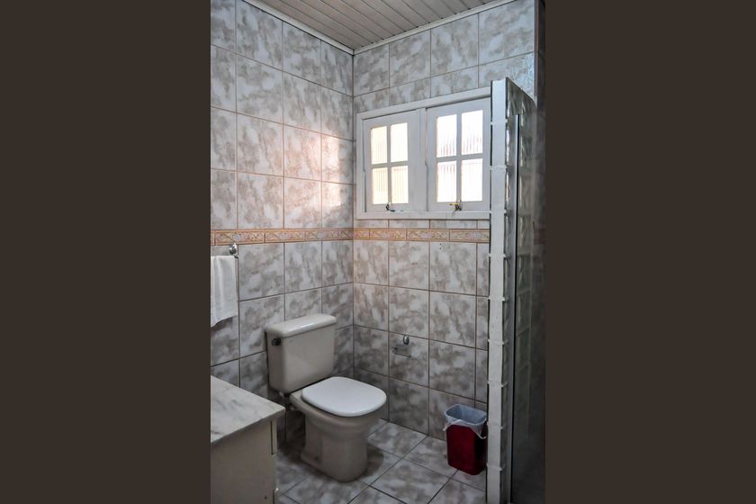 Moradia – Porto Alegre - Mais