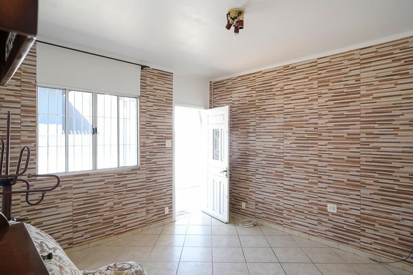 Casa em Jardim Sao Caetano - Widok 3