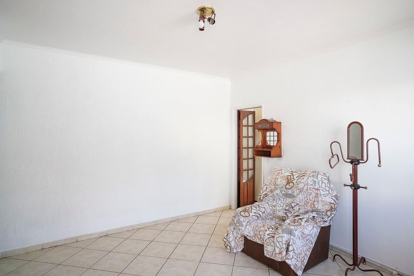 Casa em Jardim Sao Caetano - Widok 6