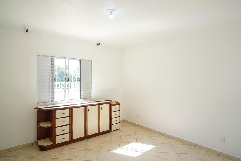 Casa em Jardim Sao Caetano - Więcej