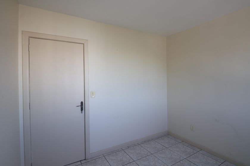 Apartamento – Canoas - Mais