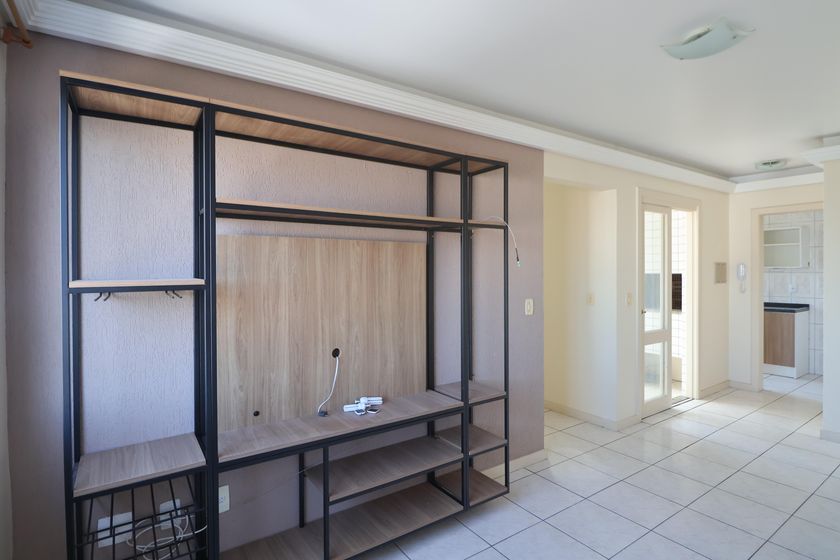 Apartamento – Canoas - Vista 2