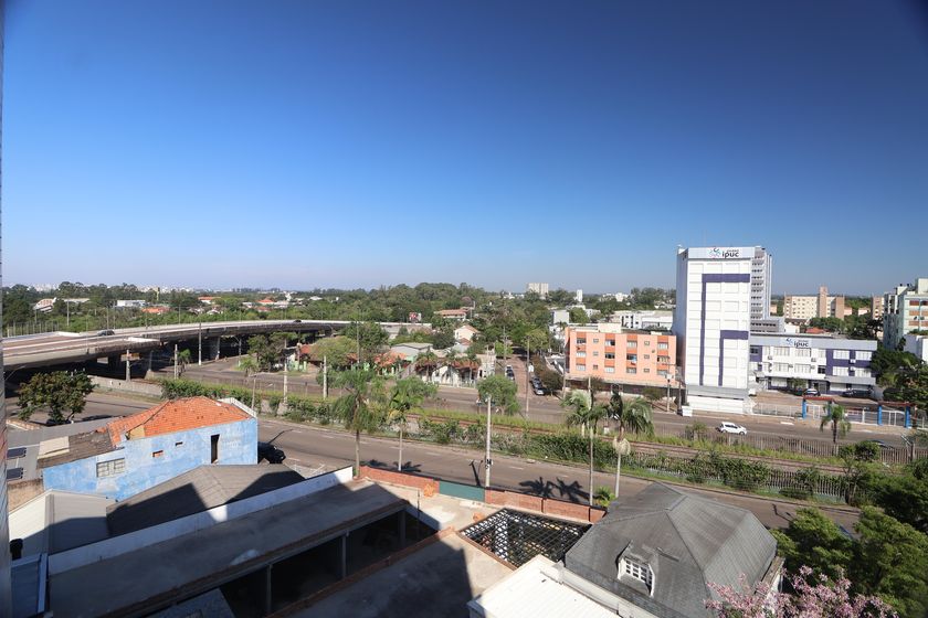 Apartamento – Canoas - Vista 4