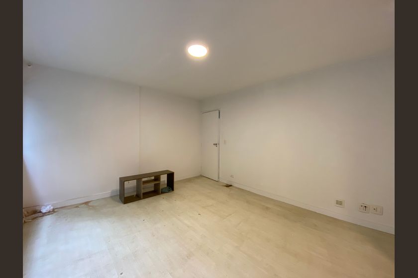 Apartamento em Perdizes - Ansicht 2