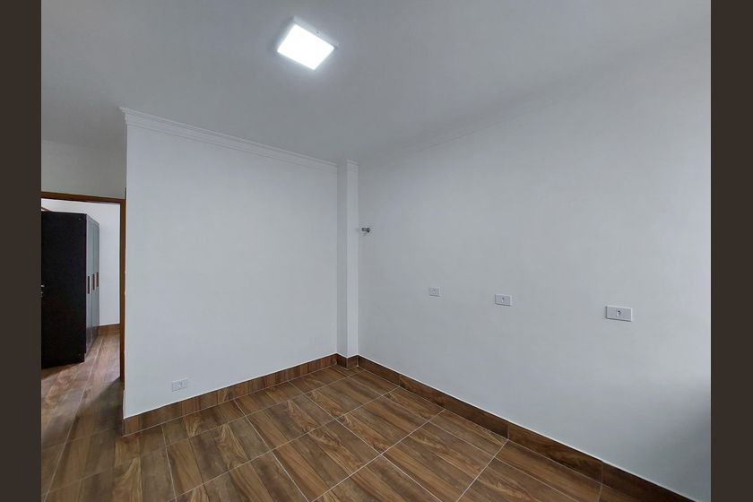 Studiooukitchenette em Jardim Consorcio - Widok 5