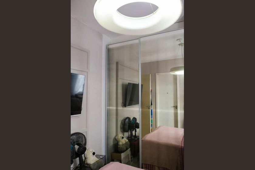 Apartamento – Rio de Janeiro - Mais