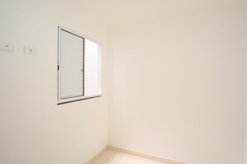 Apartamento em Chácara Santo Antônio (zona Leste) - Widok 5