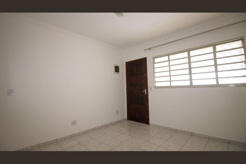 Casa em Vila Olinda - Widok 4