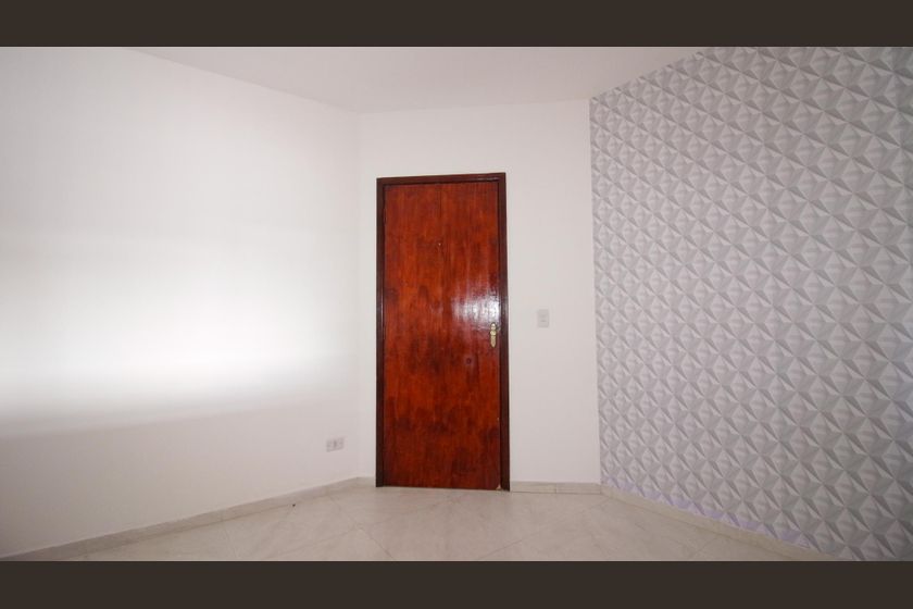 Casa em Vila Olinda - Więcej