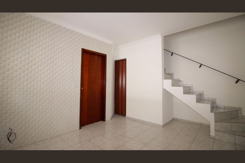 Casa em Vila Olinda - Widok 2