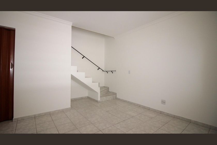 Casa em Vila Olinda - Widok 3