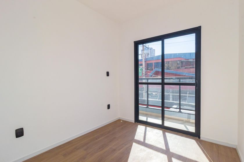 Apartamento em Vila Formosa - Widok 5