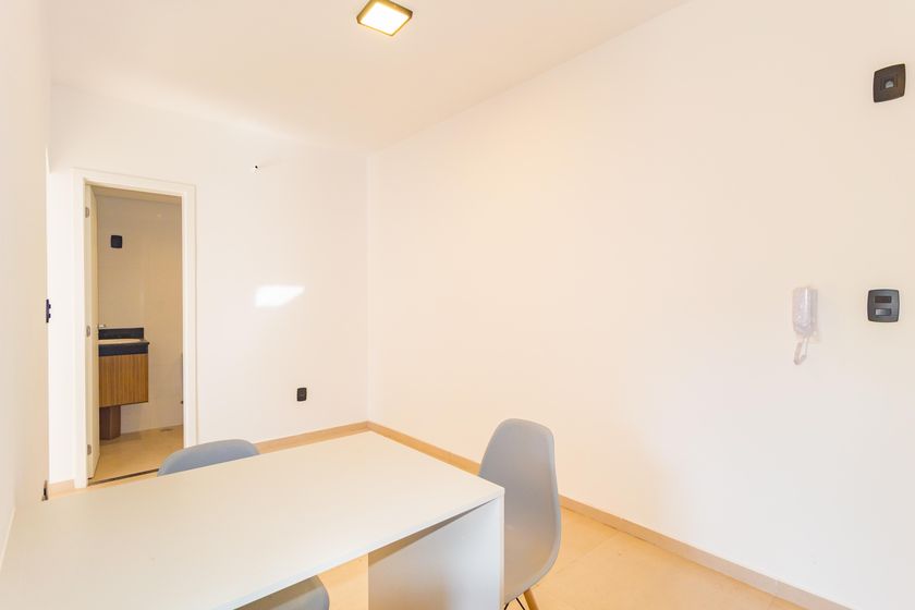 Apartamento em Vila Formosa - Widok 3