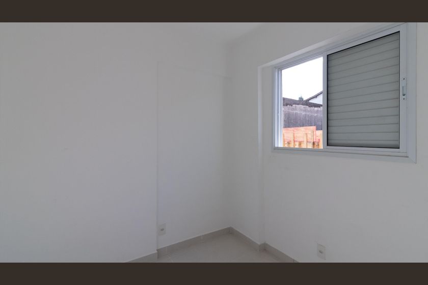 Apartamento em Burgo Paulista - Mai multe
