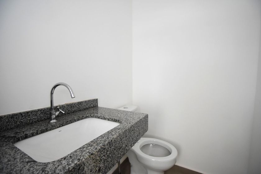 Apartamento – São Paulo - Mais