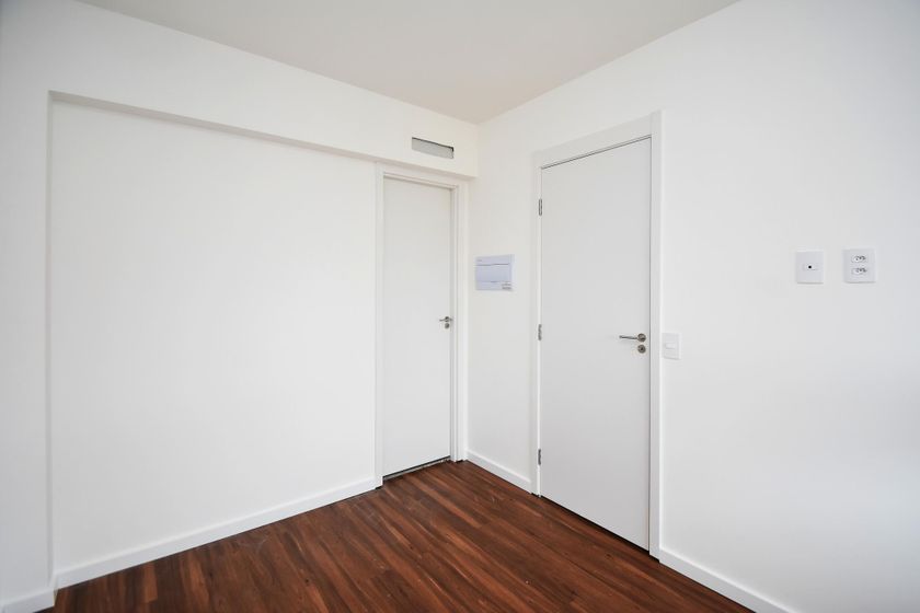 Apartamento – São Paulo - Vista 3