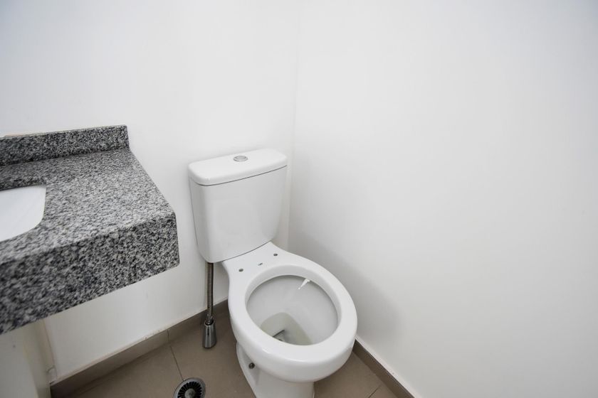 Apartamento – São Paulo - Vista 5