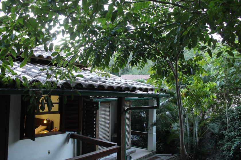 Moradia – Niterói - Vista 5