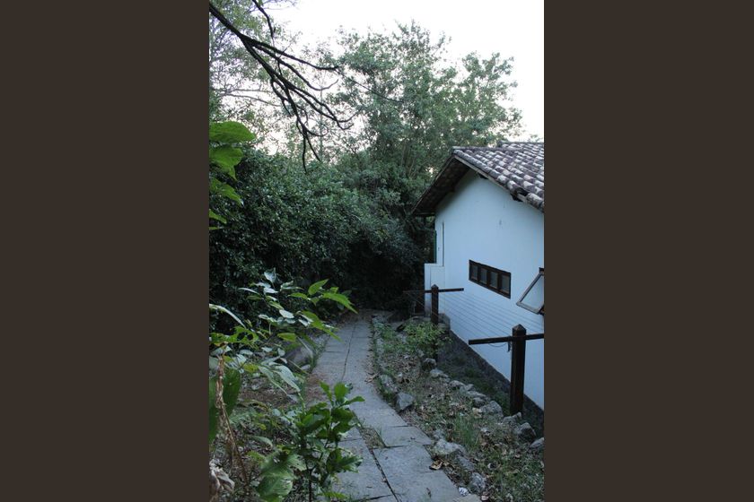 Moradia – Niterói - Vista 2