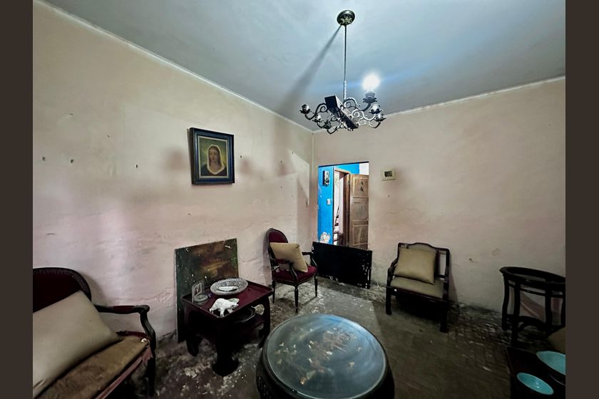 Casa em Brooklin - Widok 4