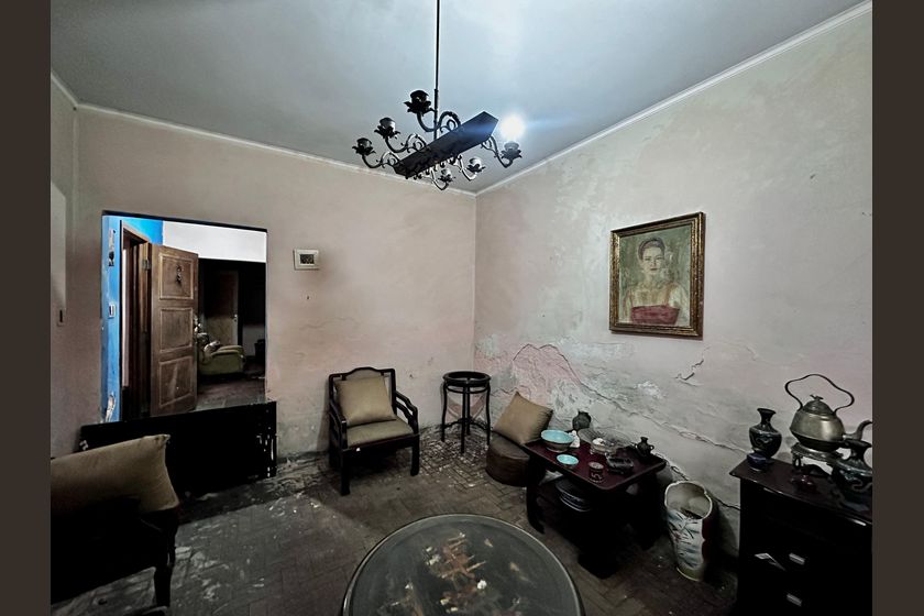 Casa em Brooklin - Widok 5