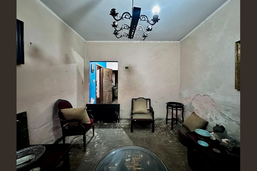 Casa em Brooklin - Widok 6