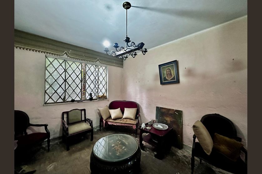 Casa em Brooklin - Widok 3