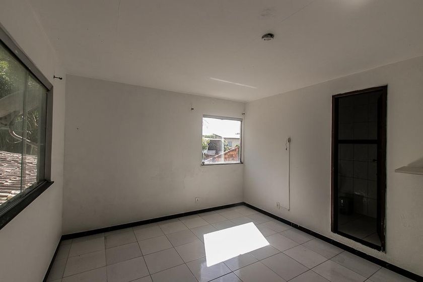 Moradia – Salvador - Vista 5