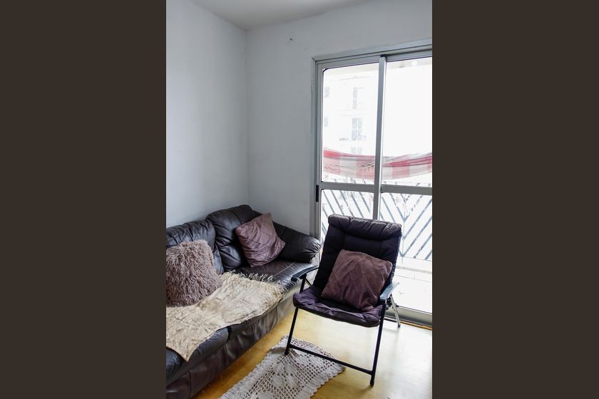 Apartamento em Veloso - Ansicht 6