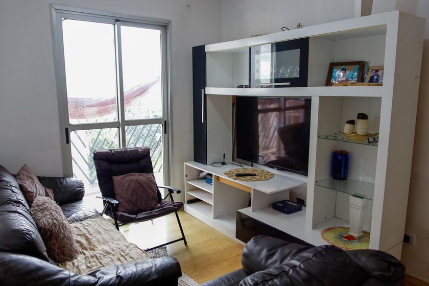 Apartamento em Veloso - Ansicht 2
