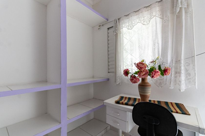 Studiooukitchenette em Aclimação - Ansicht 3