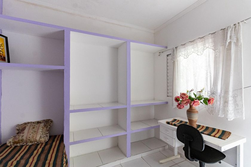 Studiooukitchenette em Aclimação - Ansicht 2