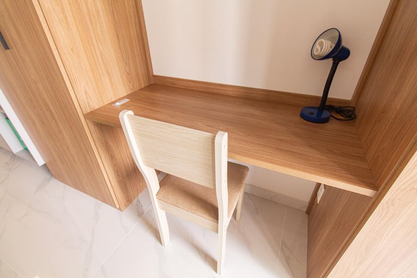 Studiooukitchenette em Aclimação - Mehr
