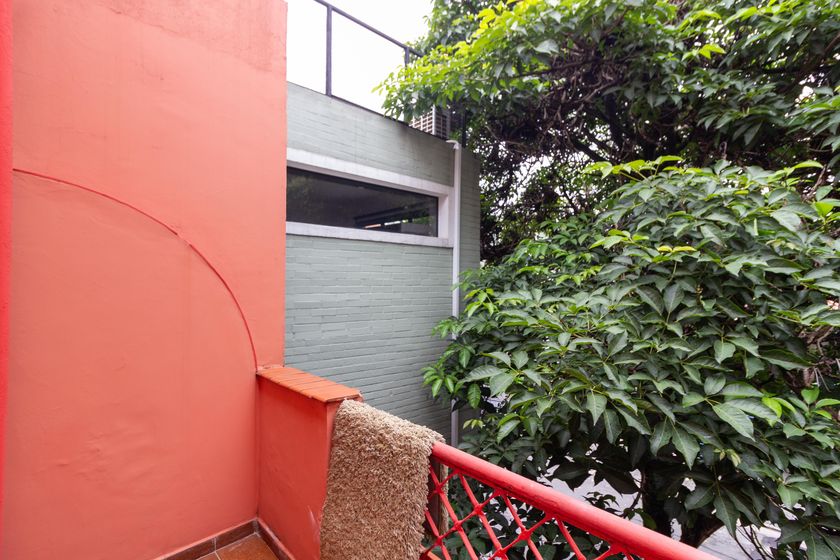 Moradia – São Paulo - Mais