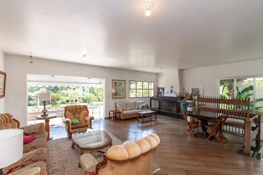 Casa em Jardim dos Estados - Widok 2