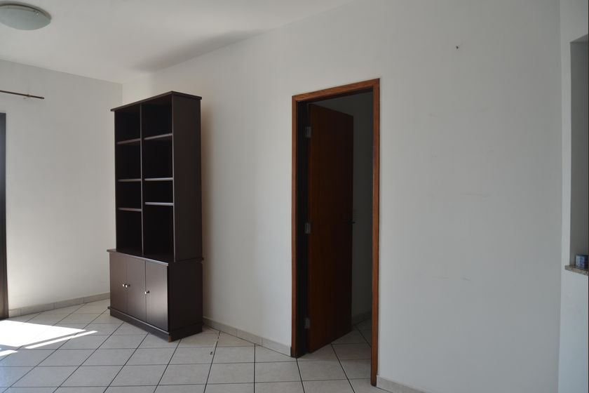 Apartamento em Vila Príncipe de Gales - Ansicht 3